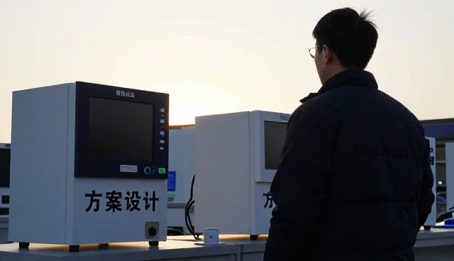 系统集成环境下技术研究价值不断提升