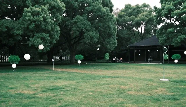 技术推广业务如何应对快速变化的市场需求
