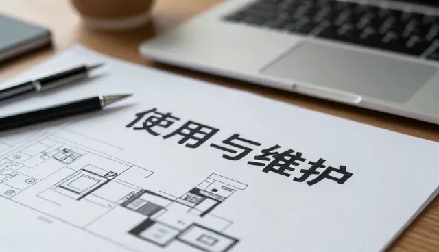 业务需求驱动下的技术培训常见问题与应对策略