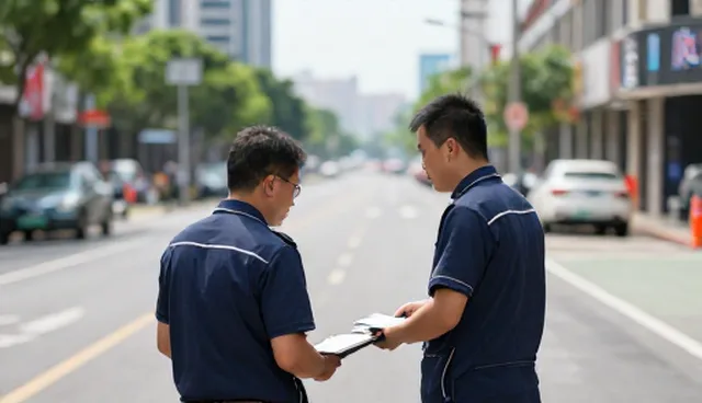 网络延迟：澄清常见误区与性能优化策略