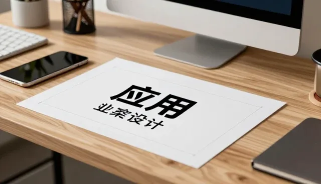 技术驱动下的方案设计业务发展趋势探析
